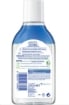 NIVEA ACQUA MICELLARE RIGENERANTE SIERO-INFUSA + 5% CON PANTENOLO E SQUALANE 400 ML OKX