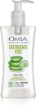 OMIA GEL DETERGENTE VISO ECO BIO ALOE VERA DEL SALENTO STRUCCANTE IDRATANTE PER PELLI NORMALI E MISTE 200 ML OKX