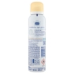 NEUTRO ROBERTS DEODORANTE SPRAY 150ML AVENA E LATTE OKX