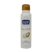 NEUTRO ROBERTS DEODORANTE SPRAY 150ML AVENA E ARGAN OKX