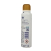 NEUTRO ROBERTS DEODORANTE SPRAY 150ML AVENA E ARGAN OKX