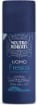 NEUTRO ROBERTS DEODORANTE STICK FRESCO UOMO ESSENZA MARINA CON ANTIODORE ZERO SALI DI ALLUMINIO ZERO 40 ML 48H OKX