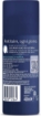 NEUTRO ROBERTS DEODORANTE STICK FRESCO UOMO ESSENZA MARINA CON ANTIODORE ZERO SALI DI ALLUMINIO ZERO 40 ML 48H OKX