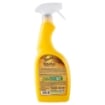 EMULSIO SPRAY RAVVIVA LEGNO 750 ML OKX