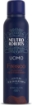 NEUTRO ROBERTS DEODORANTE SPRAY UOMO ESSENZA MEDITERRANEA 150 ML OKX