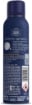 NEUTRO ROBERTS DEODORANTE SPRAY UOMO ESSENZA MEDITERRANEA 150 ML OKX