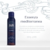 NEUTRO ROBERTS DEODORANTE SPRAY UOMO ESSENZA MEDITERRANEA 150 ML OKX