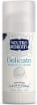 NEUTRO ROBERTS DEODORANTE DELICATO STICK EXTRA PROTEZIONE DELICATA ZERO SALI DI ALLUMINIO ZERO MACCHIE 40 ML 48H OKX