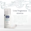 NEUTRO ROBERTS DEODORANTE DELICATO STICK EXTRA PROTEZIONE DELICATA ZERO SALI DI ALLUMINIO ZERO MACCHIE 40 ML 48H OKX