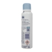 NEUTRO ROBERTS DEODORANTE SPRAY 150ML AVENA E LOTO OKX