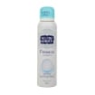 NEUTRO ROBERTS DEODORANTE SPRAY 150ML BLUE FRESH OKX