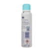 NEUTRO ROBERTS DEODORANTE SPRAY 150ML BLUE FRESH OKX