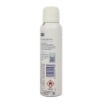 NEUTRO ROBERTS DEODORANTE SPRAY 150ML DELICATO EXTRA PROTEZIONE OKX