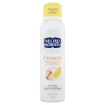 NEUTRO ROBERTS DEODORANTE SPRAY 150ML FRESCO GIALLO OKX