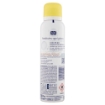 NEUTRO ROBERTS DEODORANTE SPRAY 150ML FRESCO GIALLO OKX