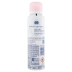 NEUTRO ROBERTS DEODORANTE SPRAY 150ML FRESCO ROSA OKX