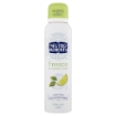 NEUTRO ROBERTS DEODORANTE SPRAY 150ML FRESCO VERDE OKX