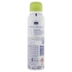 NEUTRO ROBERTS DEODORANTE SPRAY 150ML FRESCO VERDE OKX