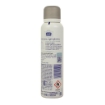 NEUTRO ROBERTS DEODORANTE SPRAY 150ML INVISIBILE OKX