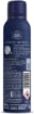 NEUTRO ROBERTS DEODORANTE SPRAY UOMO ESSENZA AGRUMATA CON ANTIODORE ZERO SALI DI ALLUMINIO 150 ML 48H