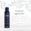 NEUTRO ROBERTS DEODORANTE SPRAY UOMO ESSENZA AGRUMATA CON ANTIODORE ZERO SALI DI ALLUMINIO 150 ML 48H