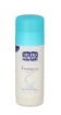 NEUTRO ROBERTS DEODORANTE STICK FRESCO ZERO SALI DI ALLUMINIO ZERO MACCHIE OLIO 40 ML 48H OKX