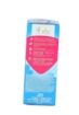 CAREFREE SALVASLIP COTTON FEEL NORMAL FRAGRANZA ALL'ALOE VERA SALVA SLIP DONNA 100% TRASPIRANTI 20 PZ OKX