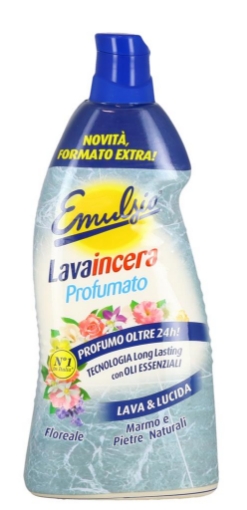 LIQ PAV EMULSIO 950ML LAVAINCERA MARMO