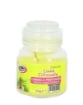 MAURY'S CANDELA YANKEE CITRONELLA 120GR OKX