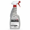 DUAL POWER ACCIAIO SPRAY 500ML DETERGENTE PER SUPERFICI INOX OKX