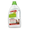 CITROSIL ADDITIVO DISINFETTANTE AGRUMI 1000 ML