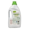 CITROSIL ADDITIVO DISINFETTANTE AGRUMI 1000 ML