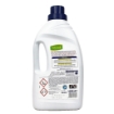 CITROSIL ADDITIVO DISINFETTANTE TEA TREE 1000 ML OKX