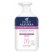 FELCE AZZURRA SAPONE INTIMO 250 ML ULTRA PROTEZIONE OKX