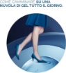 SCHOLL SOLETTE GEL ACTIV DONNA PER TACCHI MEDI AZIONE AMMORTIZZANTE E ANTISCIVOLO 1 PAIO OKX