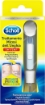 SCHOLL TRATTAMENTO MICOSI DELL'UNGHIA PREVIENE RECIDIVE RISULTATI IN 4 SETTIMANE1 TRATTAMENTO DA 3.8 ML CON 5 LIME OKX