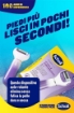 SCHOLL VELVET 2IN1 SISTEMA DI PEDICURE ELETTRONICO PER LEVIGARE I PIEDI TESTINE DOPPIA AZIONE RIMUOVE CALLI E TALLONI SCREPOLATI OKX