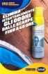 SCHOLL EXPERTCARE DEODORANTE SPRAY PER SCARPE CON TECNOLOGIA ATTIVA ELIMINA CATTIVI ODORI PER 48H 150 ML OKX