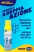 SCHOLL EXPERTCARE DEODORANTE SPRAY PER SCARPE CON TECNOLOGIA ATTIVA ELIMINA CATTIVI ODORI PER 48H 150 ML OKX