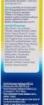 SCHOLL CREMA RIGENERANTE PELLE SECCA CREMA PIEDI AD ASSORBIMENTO RAPIDO AZIONE ESFOLIANTE E IDRATANTE 60 ML OKX