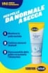 SCHOLL CREMA HYDRATION BOOST CREMA PIEDI ARRICCHITA PER IDRATARE LA PELLE SECCA PIEDI PIÙ MORBIDI E LISCI 75 ML OKX