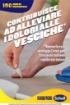 SCHOLL CEROTTI PER LE VESCICHE AD ALTO POTERE ADESIVO RESISTENTI ALL'ACQUA PACK 6 CEROTTI PER LE DITA DEI PIEDI