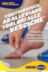 SCHOLL CEROTTI PER LE VESCICHE DEI PIEDI AD ALTO POTERE ADESIVO RESISTENTI ALL'ACQUA AZIONE PROTETTIVA PACK 5 CEROTTI MISTI OKX