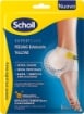 SCHOLL EXPERTCARE PEELING ESFOLIANTE MASCHERA PIEDI PIÙ MORBIDI FINO A 4 SETTIMANE RIMUOVI LA PELLE SECCA 1 PAIO OKX