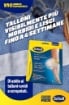 SCHOLL EXPERTCARE PEELING ESFOLIANTE MASCHERA PIEDI PIÙ MORBIDI FINO A 4 SETTIMANE RIMUOVI LA PELLE SECCA 1 PAIO OKX