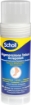 SCHOLL BALSAMO STICK RIPARATORE PER TALLONI SCREPOLATI IDRATA E RIPARA 25% DI UREA SALI DI EPSOM E OLI ESSENZIALI OKX