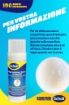 SCHOLL BALSAMO STICK RIPARATORE PER TALLONI SCREPOLATI IDRATA E RIPARA 25% DI UREA SALI DI EPSOM E OLI ESSENZIALI OKX