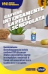 SCHOLL BALSAMO STICK RIPARATORE PER TALLONI SCREPOLATI IDRATA E RIPARA 25% DI UREA SALI DI EPSOM E OLI ESSENZIALI OKX