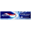 AQUAFRESH DENTIFRICIO INTENSE CLEAN WHITE 75 ML MICROCRISTALLI PER UNA PROFONDA PULIZIA