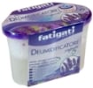 DEUMIFICATORE PROFUMATO 500 ML LAVANDA ADATTO A OGNI AMBIENTE PREVIENE CATTIVI ODORI 